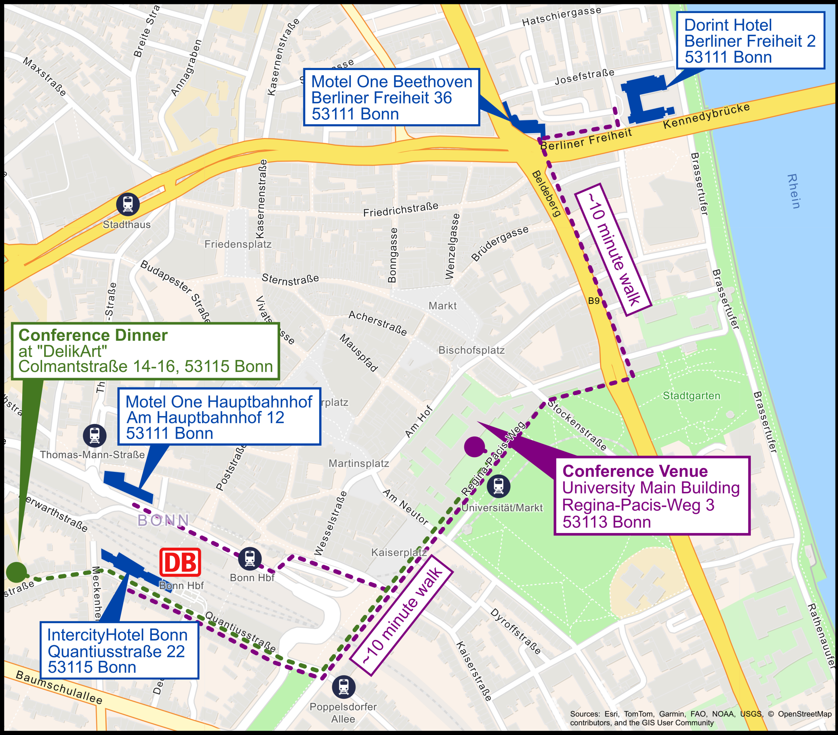 Quelle: Esri, TomTom, Garmin, FAO, USGS, OpenStreetMap contributors, GIS User Comunity