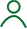 User-Login